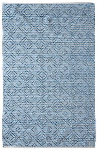 سجاد يدوي هندي