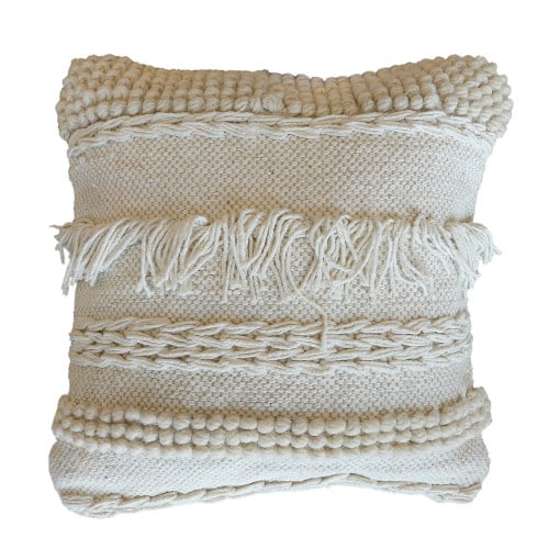 PILLOW - مخدة 45*45سم