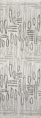 سجاد ممر طويل  100*300سم