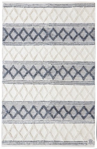 سجاد يدوي هندي