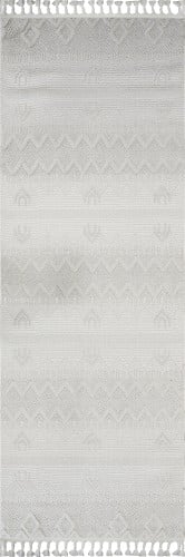 سجاد ممر وسط 100*200سم