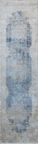 سجاد ممر طويل  80*300سم