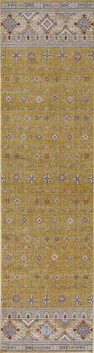 سجاد ممر طويل  80*300سم