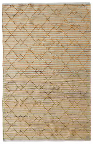 سجاد يدوي هندي