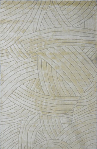 سجاد يدوي هندي