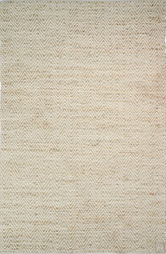 سجاد يدوي هندي