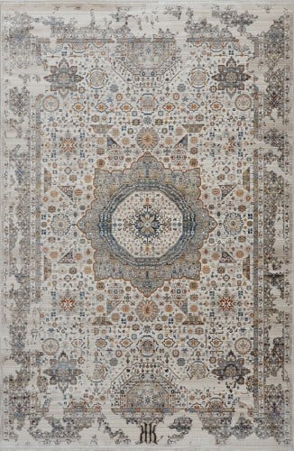 KETAN - سجاد بوهيمي