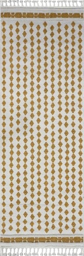 سجاد ممر طويل 100*300سم