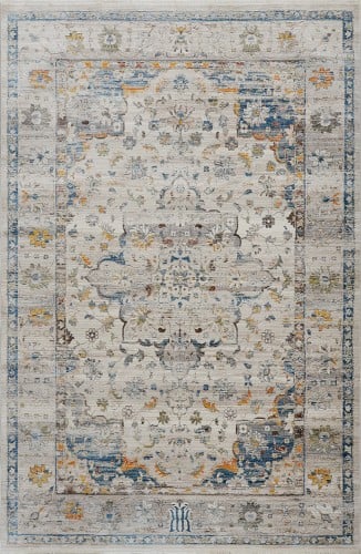 KETAN - سجاد بوهيمي