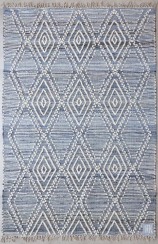 سجاد يدوي هندي