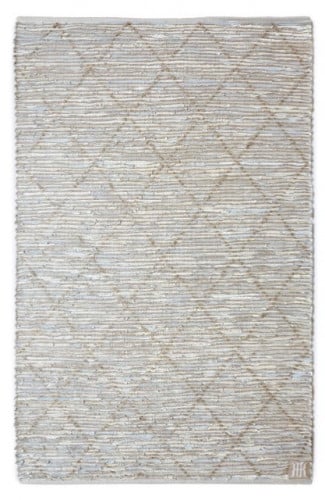 سجاد يدوي هندي