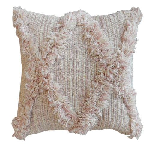 PILLOW - مخدة 45*45سم