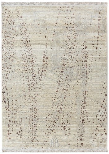 سجاد بلجيكي سادة