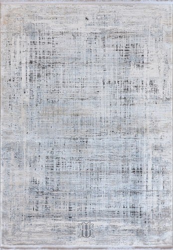 سجاد تركي فاخر