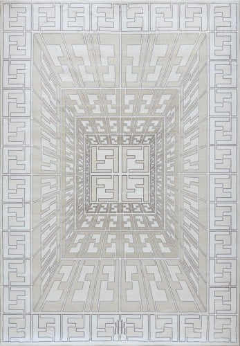 سجاد ناعم /  IF