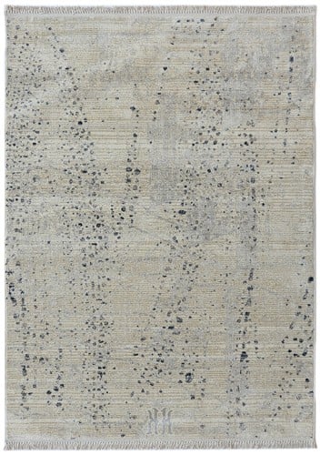 سجاد بلجيكي سادة