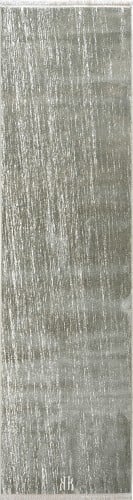 Long corridor carpet 80*300cm