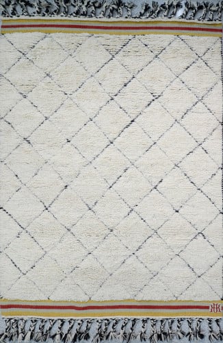 سجاد يدوي هندي