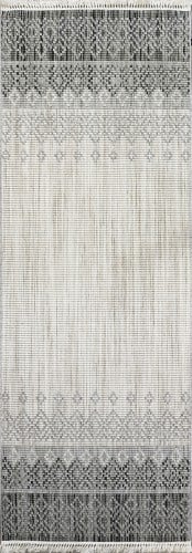 سجاد ممر طويل  100*300سم