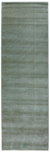 سجاد سادة ممر طويل 100*300 سم