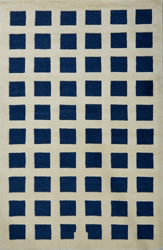 سجاد يدوي هندي