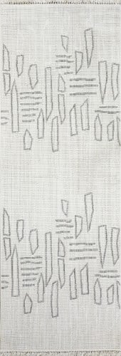 سجاد ممر طويل  100*300سم