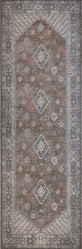 سجاد ممر طويل 100*300سم