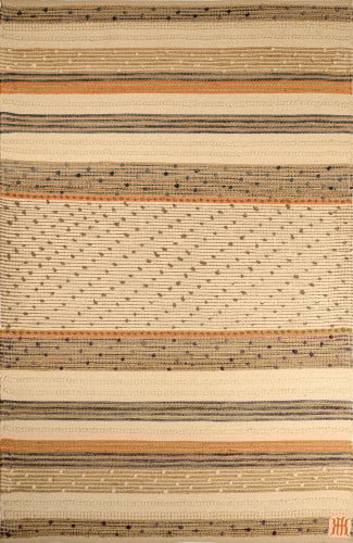 سجاد يدوي هندي