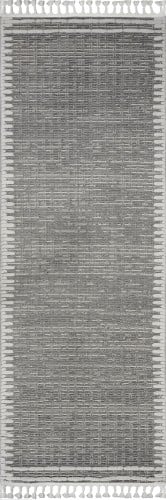 سجاد ممر وسط 100*200سم