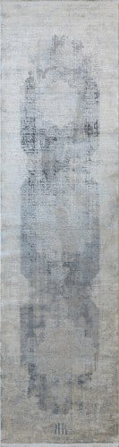 سجاد ممر طويل  80*300سم