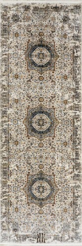 سجاد ممر طويل  100*300سم