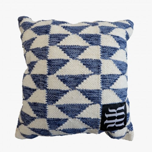 PILLOW - مخدة 45*45سم