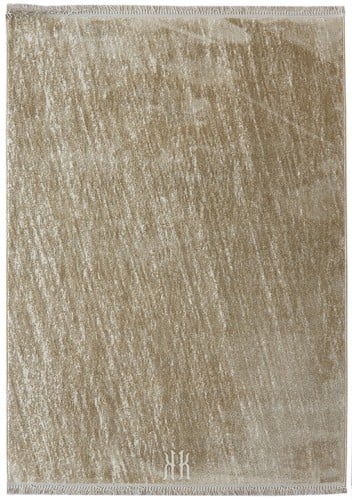 سجاد بلجيكي سادة