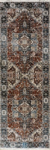 سجاد ممر طويل  100*300سم