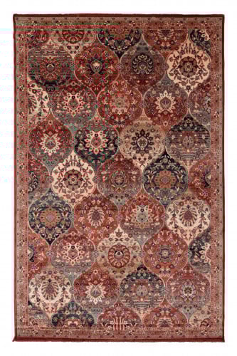 سجاد صوف بلجيكي