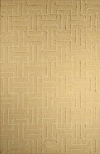 سجاد يدوي هندي