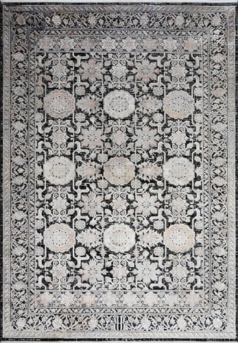 سجاد تركي فاخر