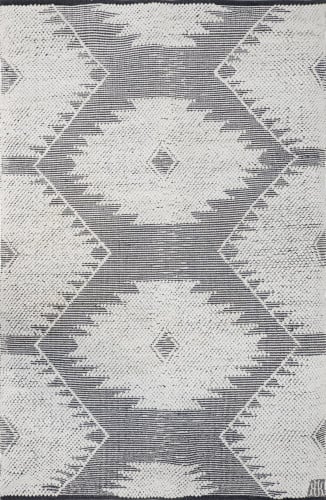 سجاد يدوي هندي