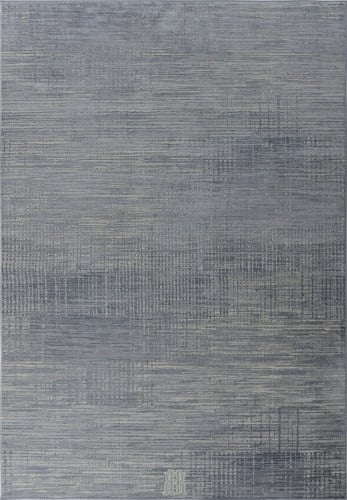 سجاد بلجيكي مميز