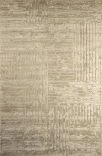 سجاد يدوي هندي