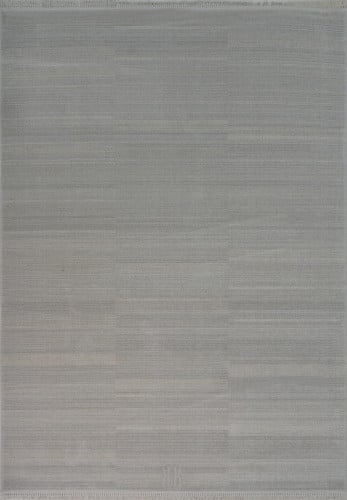 سجاد بلجيكي سادة 25-610