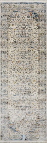 سجاد ممر طويل  100*300سم