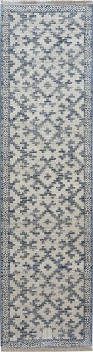 سجاد ممر طويل  80*300سم