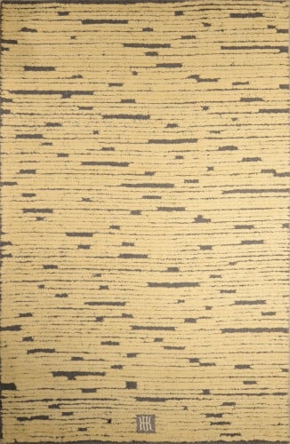 سجاد يدوي هندي