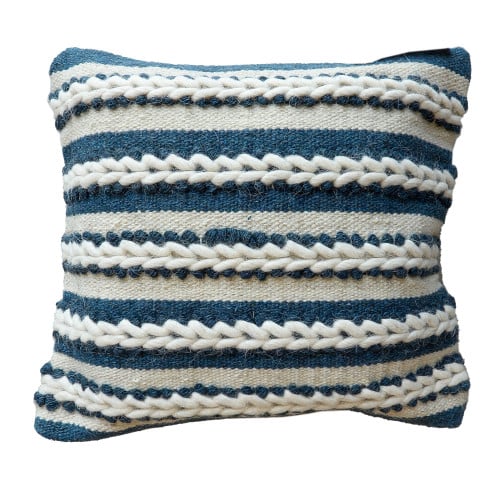 PILLOW - مخدة 45*45سم