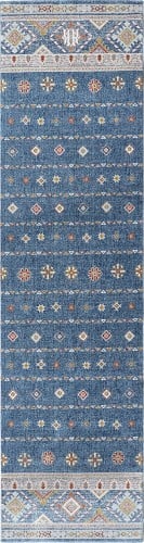 سجاد ممر طويل  80*300سم