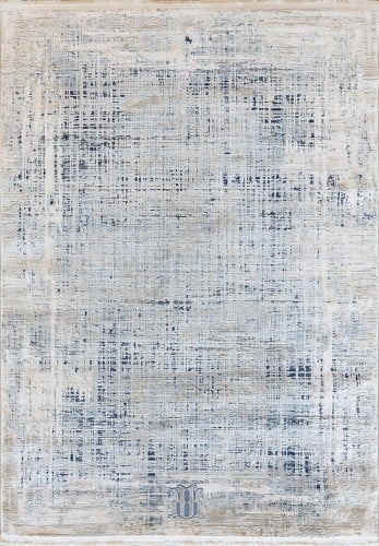 سجاد تركي فاخر