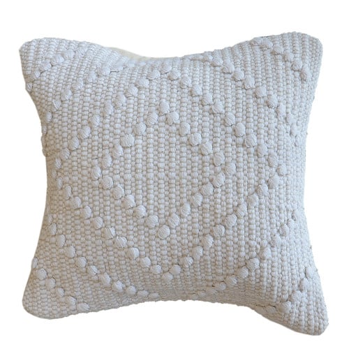 PILLOW - مخدة 45*45سم