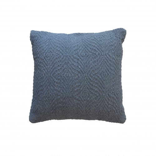 PILLOW - PILLOW 45*45 CM