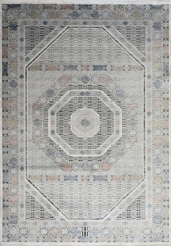 سجاد تركي فاخر